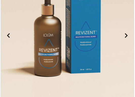LO006™ – Mélange multifonctionnel 50 ml