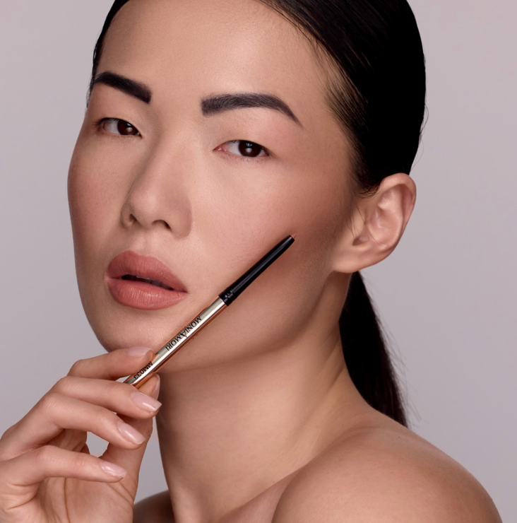 BLUSH SAND Extra-LipStay - Crayon à lèvres rétractable