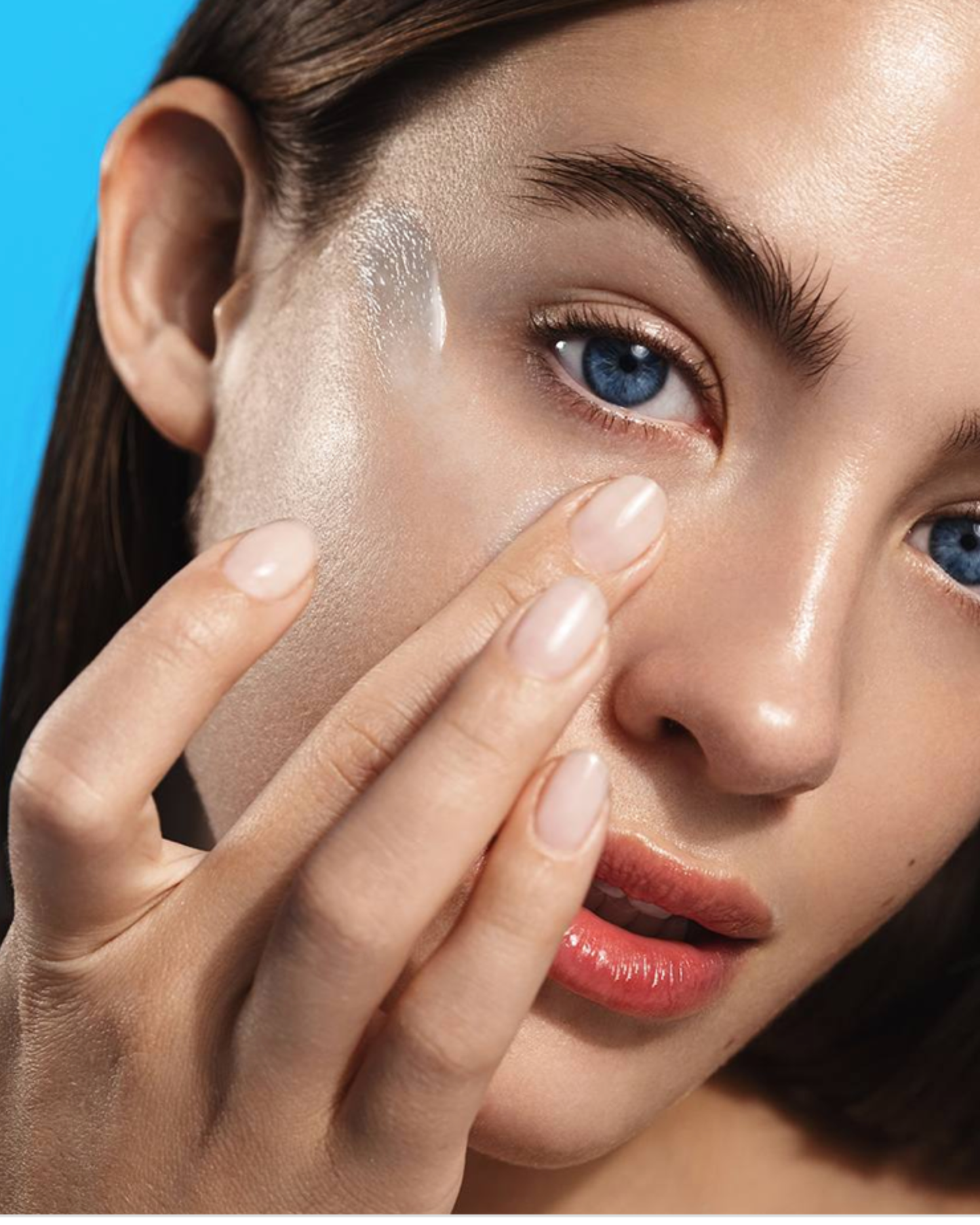 Gel visage purifiant à l'Acide salicylique