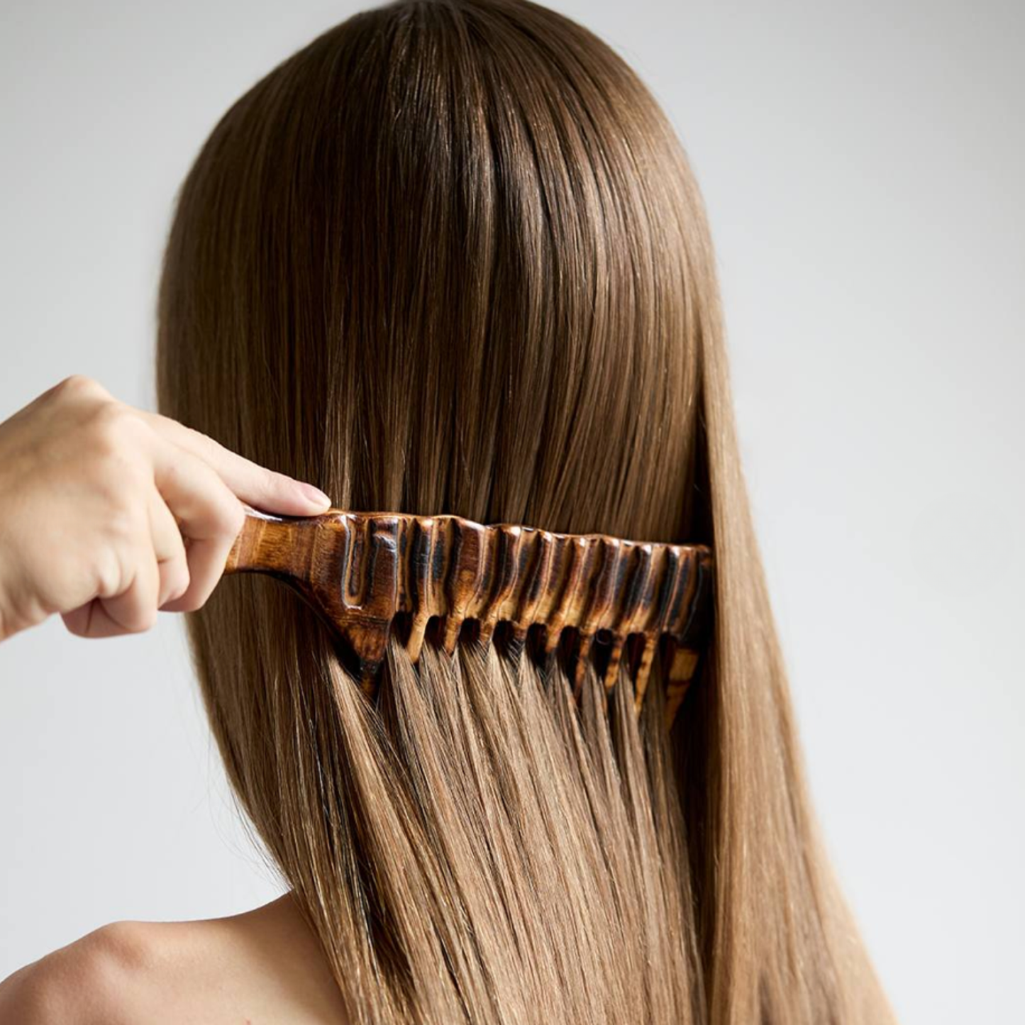 Sérum cheveux Honey & Camomile