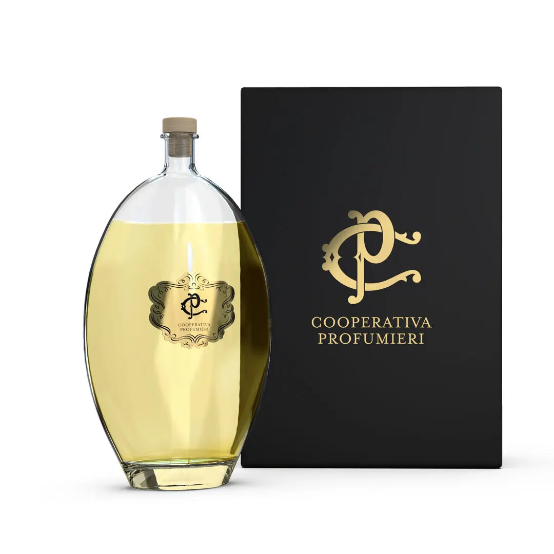 parfum d’ambiance Red Fruit Heart