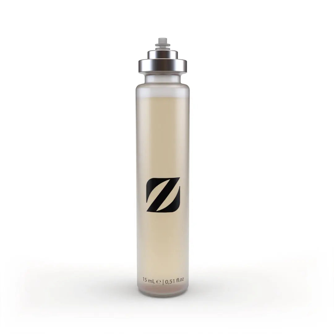 Fatal- Parfum femme 023w