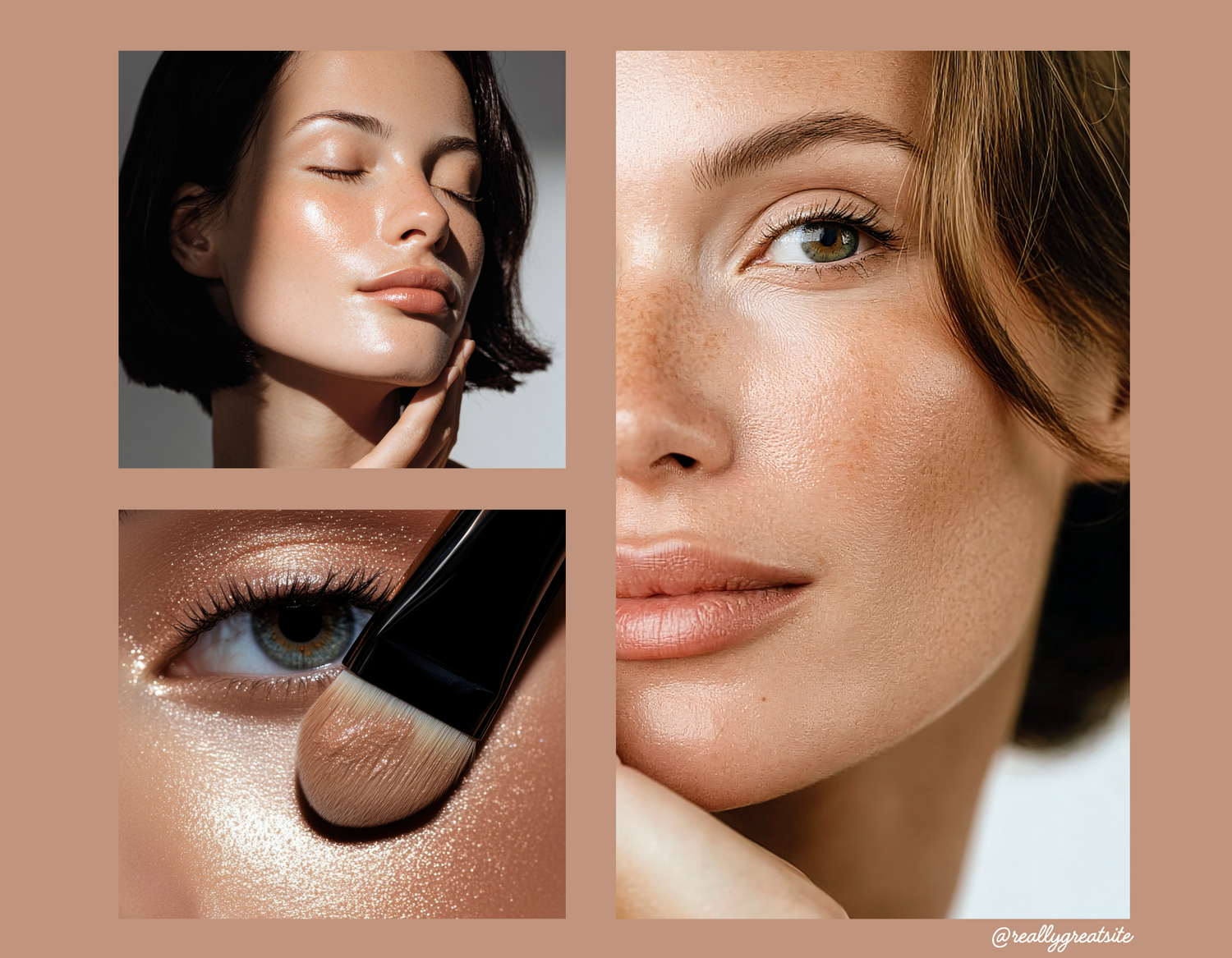 Beauté & Soins