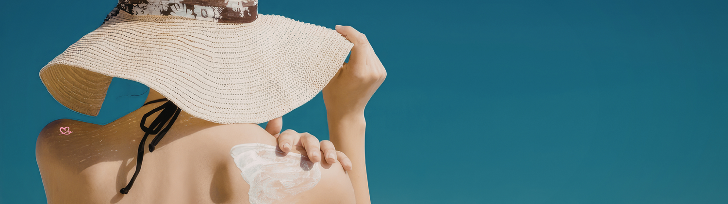 Produits solaires