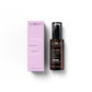 Sérum cheveux Floral Sweetness