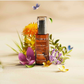 Sérum cheveux Floral Sweetness