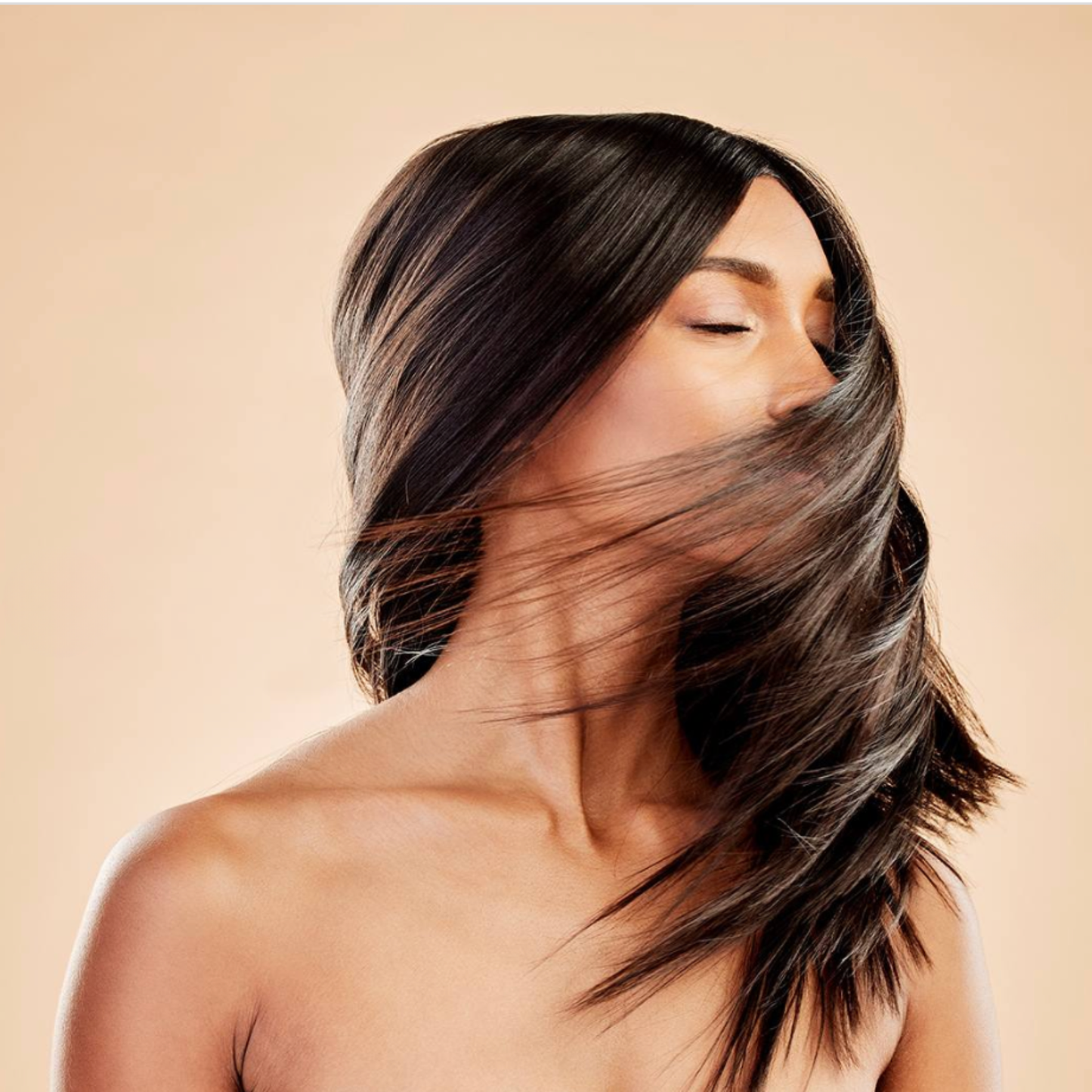 Sérum cheveux Floral Sweetness