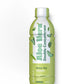 Aloe Vera jus et pulpe avec Thé Vert - 675 ml
