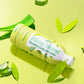 Aloe Vera jus et pulpe avec Thé Vert - 675 ml