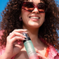 Brume Parfumée Lush Cloud – Pacific Aura