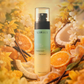 Brume Parfumée Lush Cloud –Brazilian Sunset