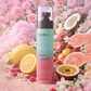 Brume Parfumée Lush Cloud – Pacific Aura