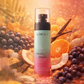 Brume Parfumée Lush Cloud – Golden Hour