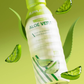 Gel d'Aloe Vera Bio