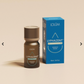 LYPHAZENT™ - Mélange Drainant 10 ml