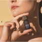 Mélange Immunostimulant 10 ml