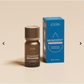 Mélange Immunostimulant 10 ml