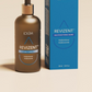 LO006™ – Mélange multifonctionnel 50 ml