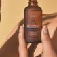 LO006™ – Mélange multifonctionnel 50 ml