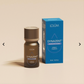 DYNAZENT™ - Mélange énergisant 10 ml
