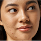 SKIN PURE-Complément Alimentaire Beauté & Pureté