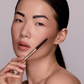 BLUSH SAND Extra-LipStay - Crayon à lèvres rétractable