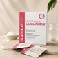 Skinail Plus Collagen – Complément beauté en gel