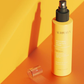 Spray apaisant après-soleil