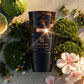 Unfold – Parfum Homme164M