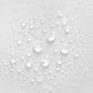 Spray Rafraîchissant Bronzant