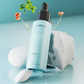 Gel visage purifiant à l'Acide salicylique