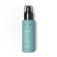 Gel visage purifiant à l'Acide salicylique