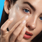 Gel visage purifiant à l'Acide salicylique