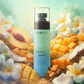 Summer Dream- Brume parfumée corps