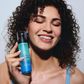 Summer Dream- Brume parfumée corps