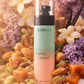 Tropical Breeze -Brume Parfumée Corps
