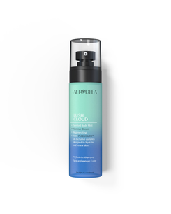 Summer Dream- Brume parfumée corps