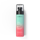Brume Parfumée Lush Cloud – Pacific Aura