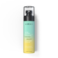 Brume Parfumée Lush Cloud –Brazilian Sunset