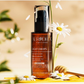 Sérum cheveux Honey & Camomile