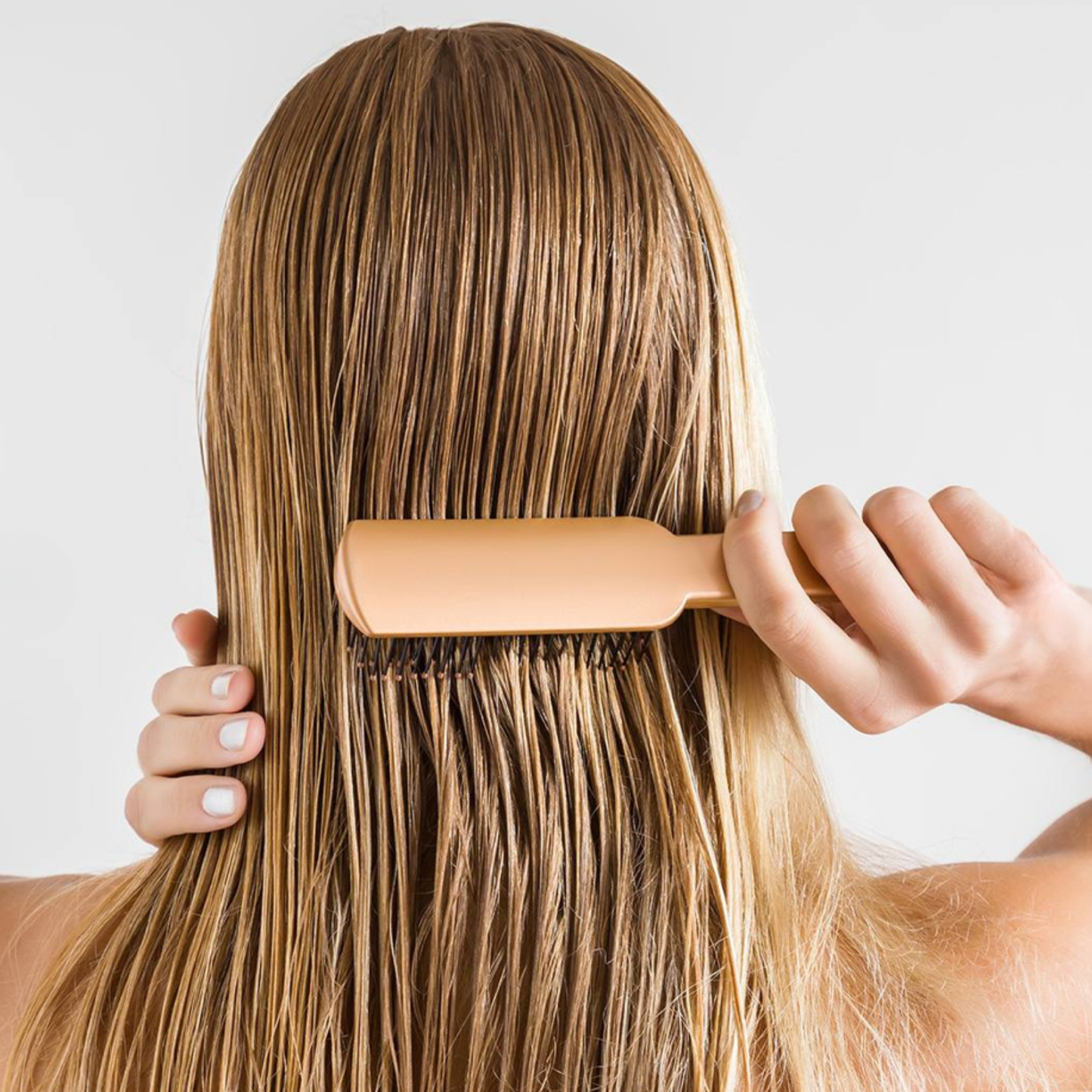 Sérum cheveux Honey & Camomile