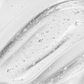 Gel après-soleil Ice Effect
