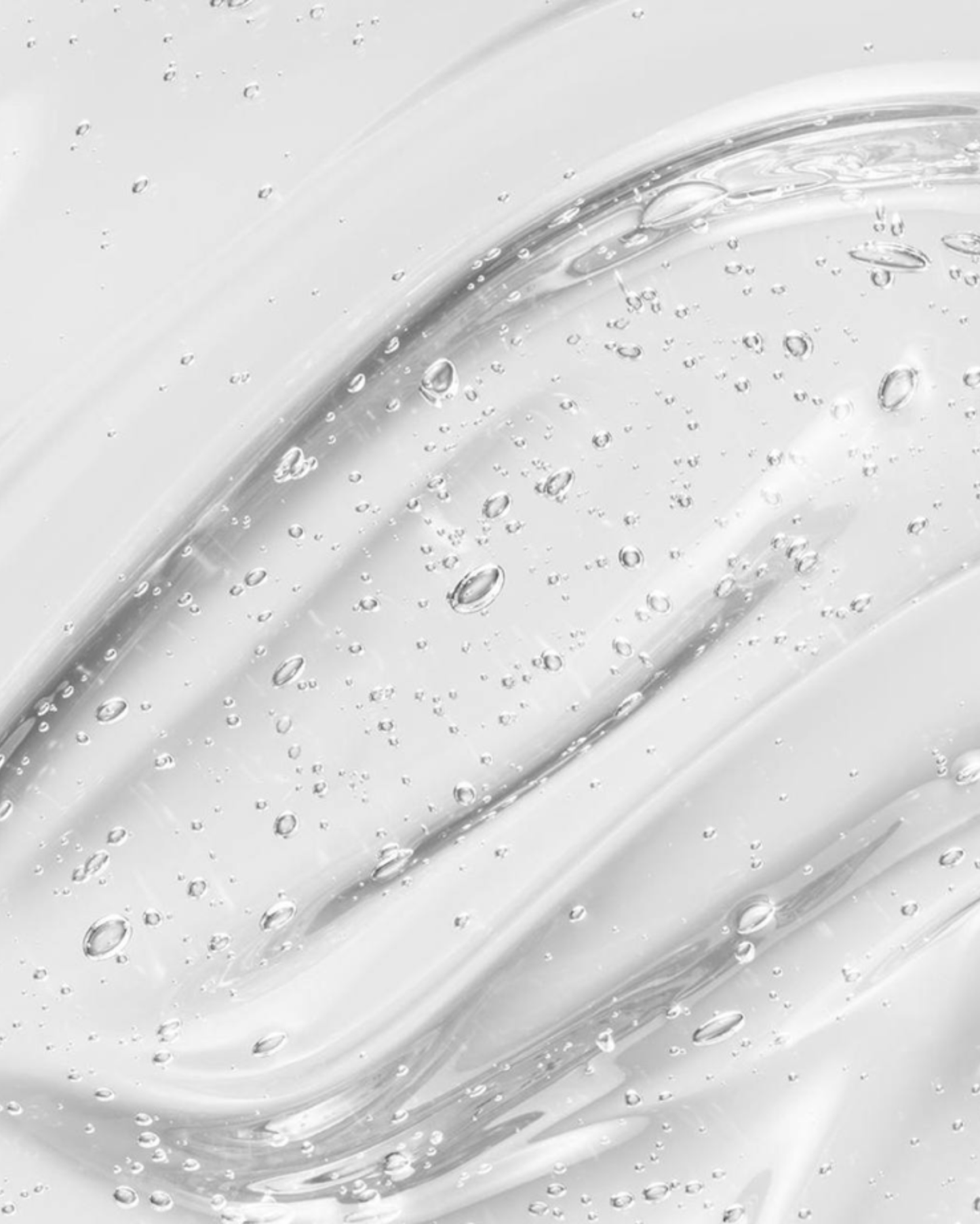 Gel après-soleil Ice Effect