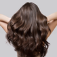 Sérum cheveux Chocolate Obsession