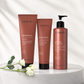 Rituel Douceur & Confort À l’huile d’Argan