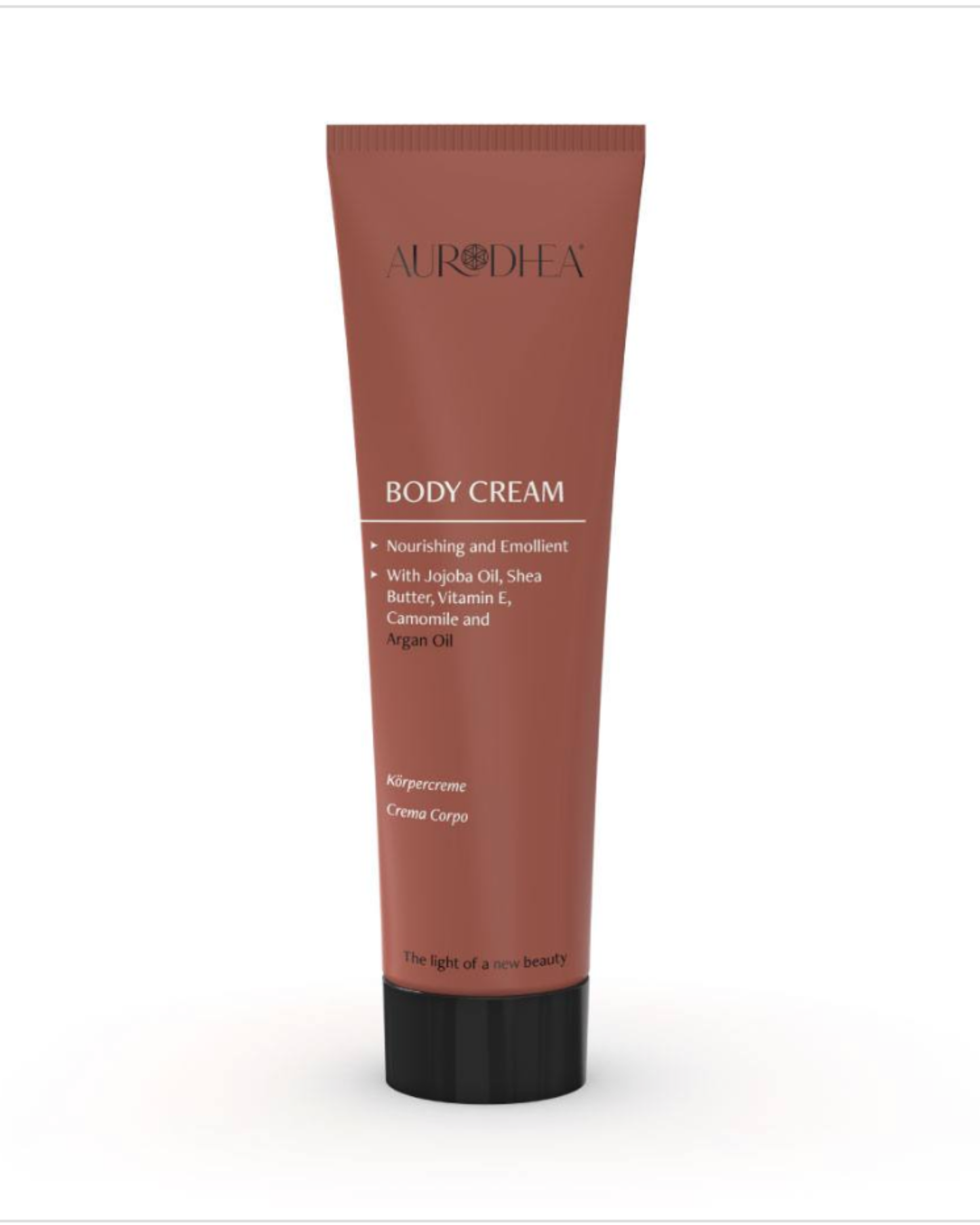 Rituel Douceur & Confort À l’huile d’Argan