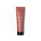 Soin Purifiant Capillaire & Réparateur Cheveux