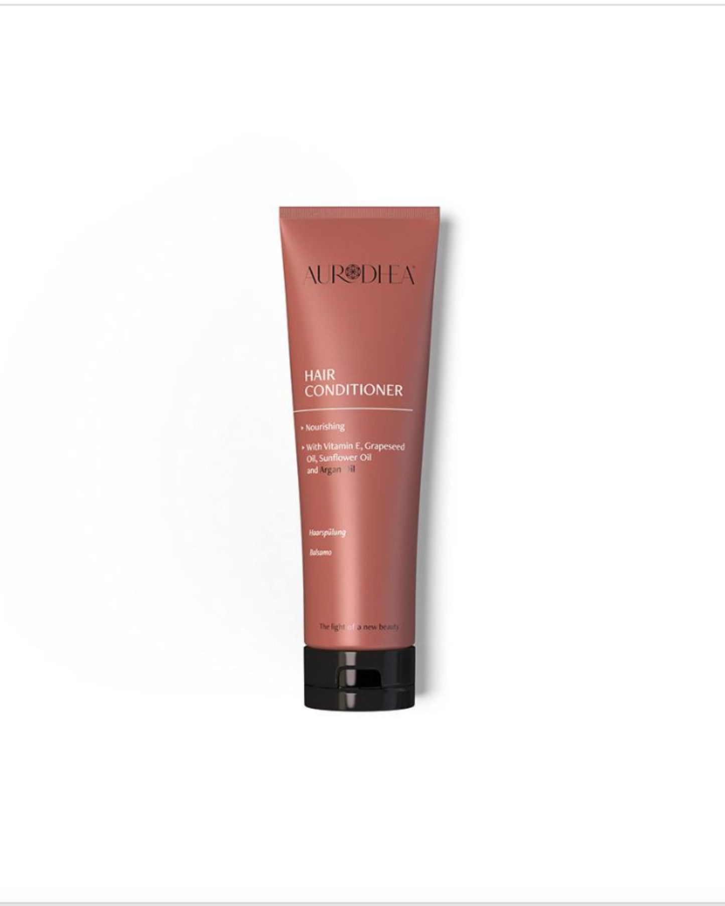 Soin Purifiant Capillaire & Réparateur Cheveux