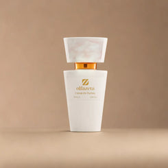 Addiction-Parfum femme 006W