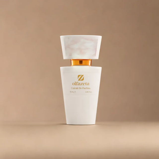 The Essence-Parfum Femme 024W
